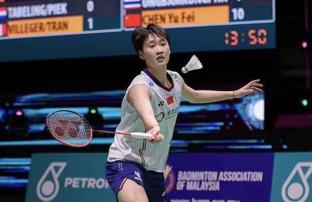 联赛中继续 联赛中继续