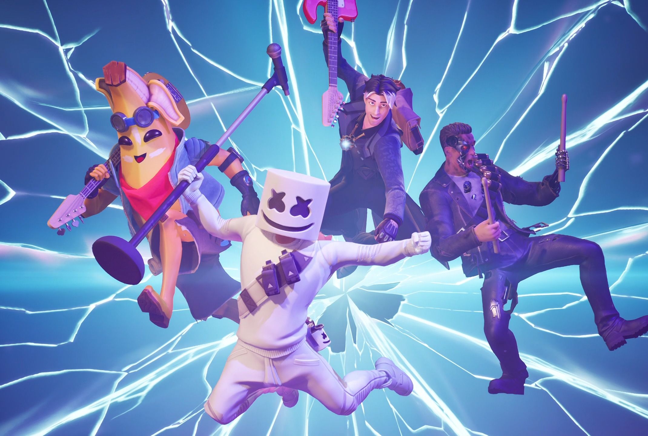 更新换代 更新换代