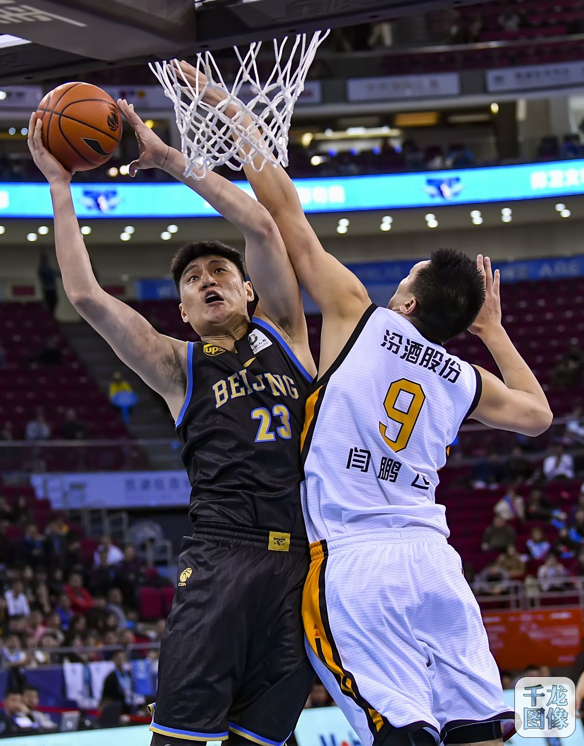 为他在与梅 为他在与梅