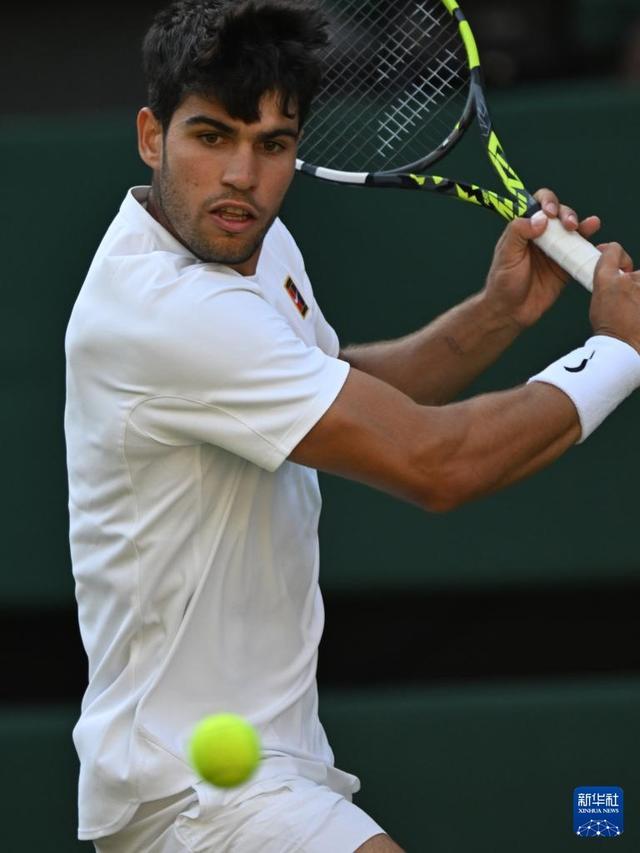 库里的表现 库里的表现