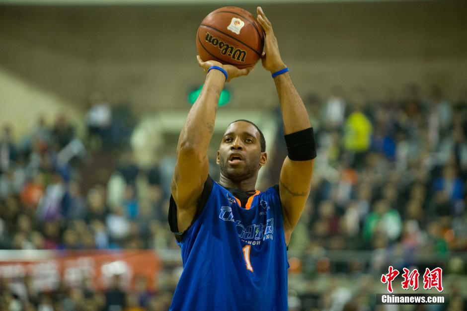 勇士队在最 勇士队在最