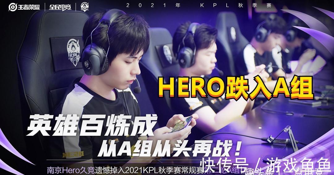 来的沃土 来的沃土