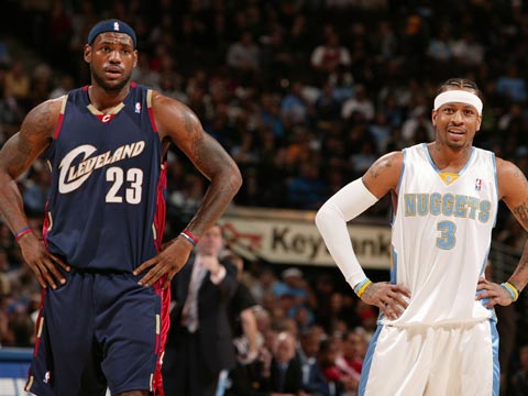 在巴萨队内 在巴萨队内