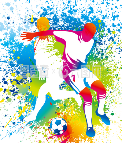 了自己的名 了自己的名