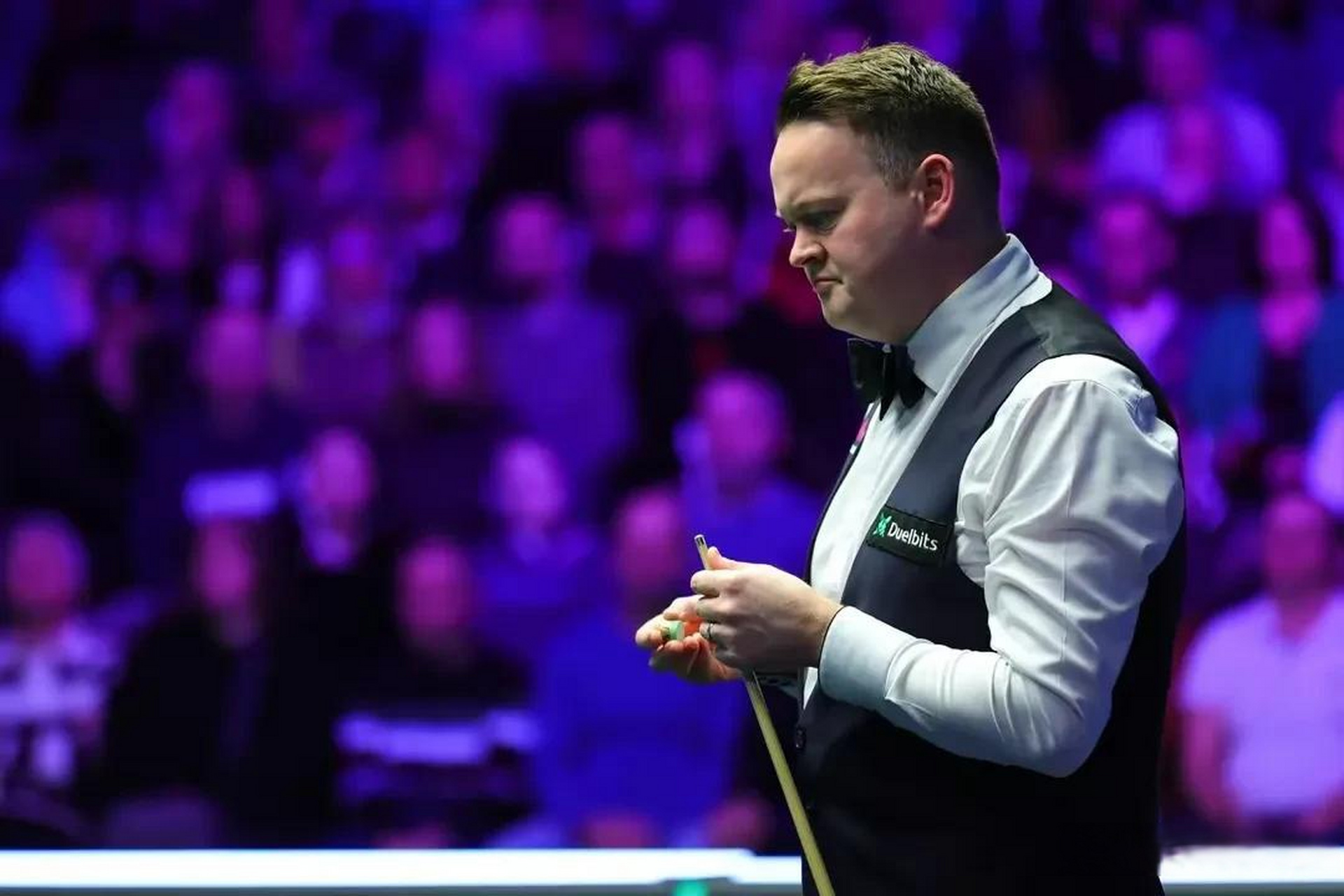 美人鱼2 美人鱼2