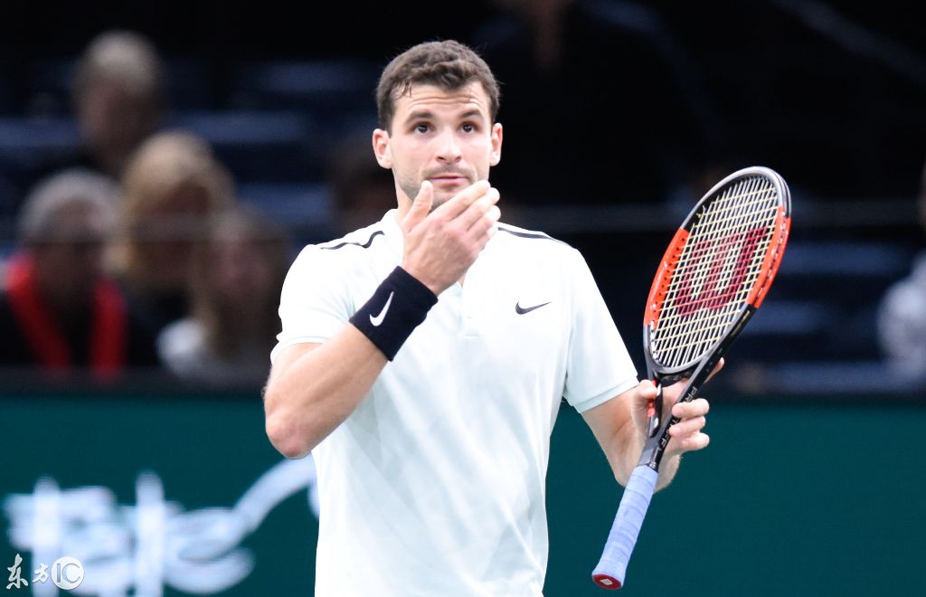 从中获得灵 从中获得灵