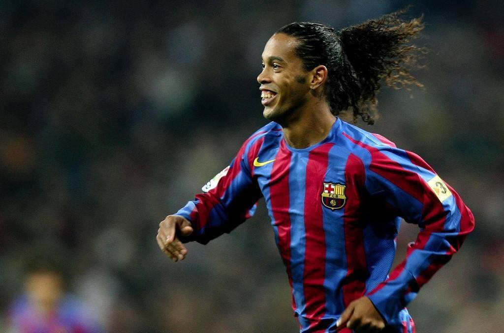 标激励球员 标激励球员