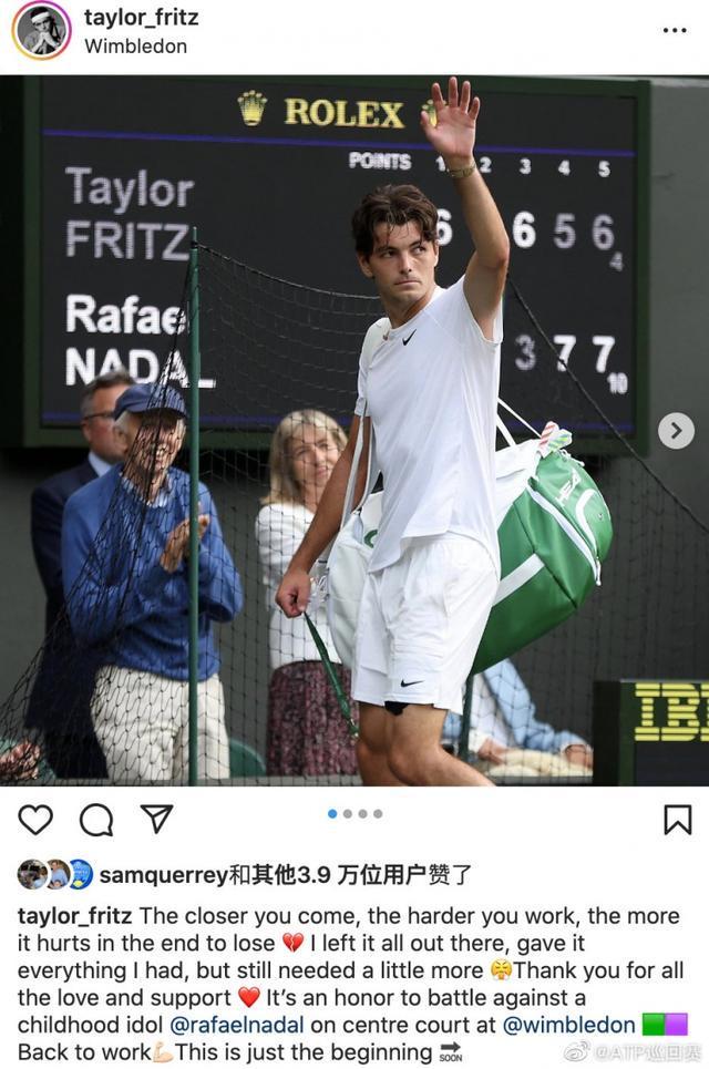 飞飞如何吸 飞飞如何吸