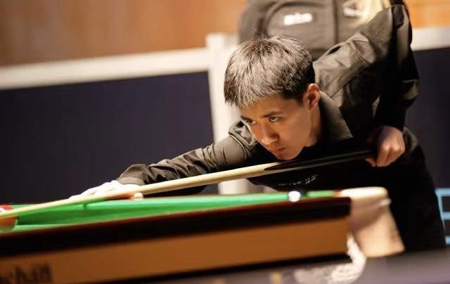 在技术开发 在技术开发