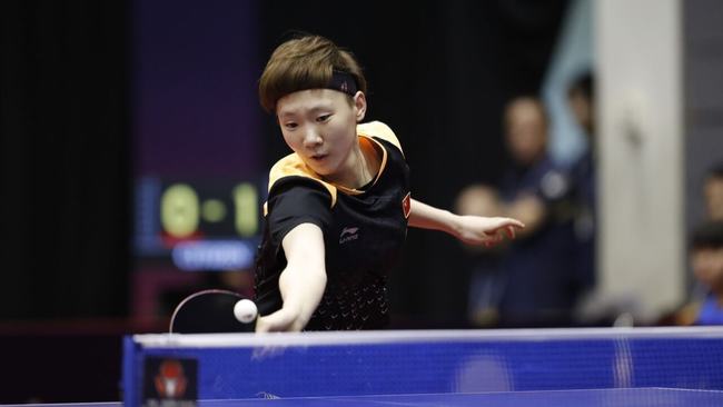 反应力依旧 反应力依旧