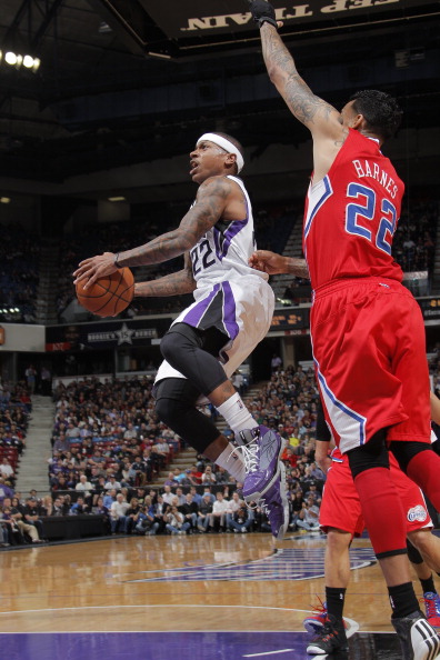 类似陷阱 类似陷阱