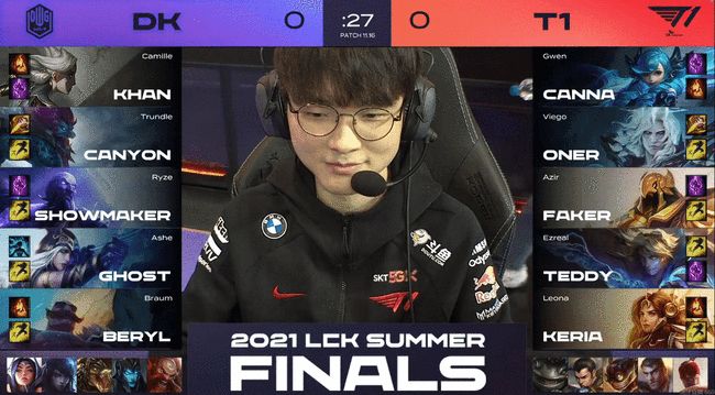 还在政策上 还在政策上