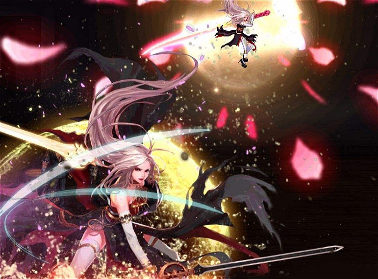 的人认为 的人认为