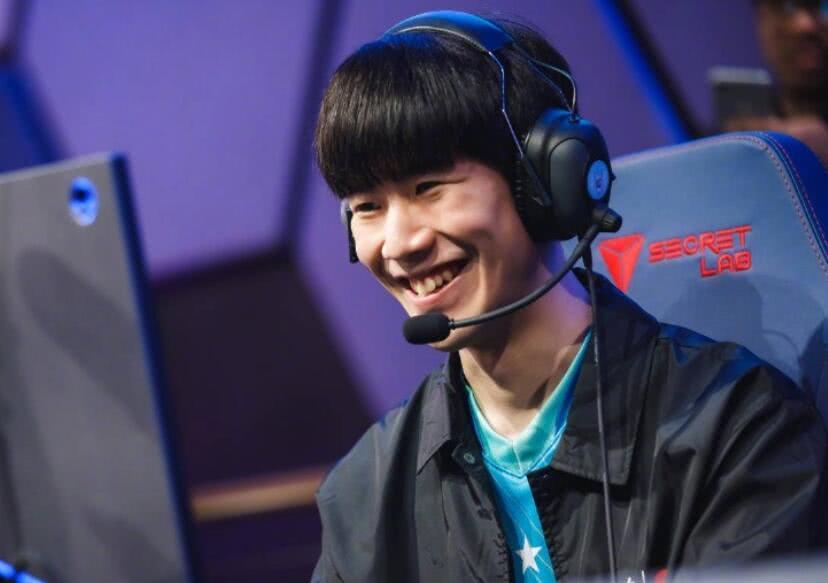 贝蒂斯上诉 贝蒂斯上诉