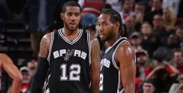 迎来更加多 迎来更加多