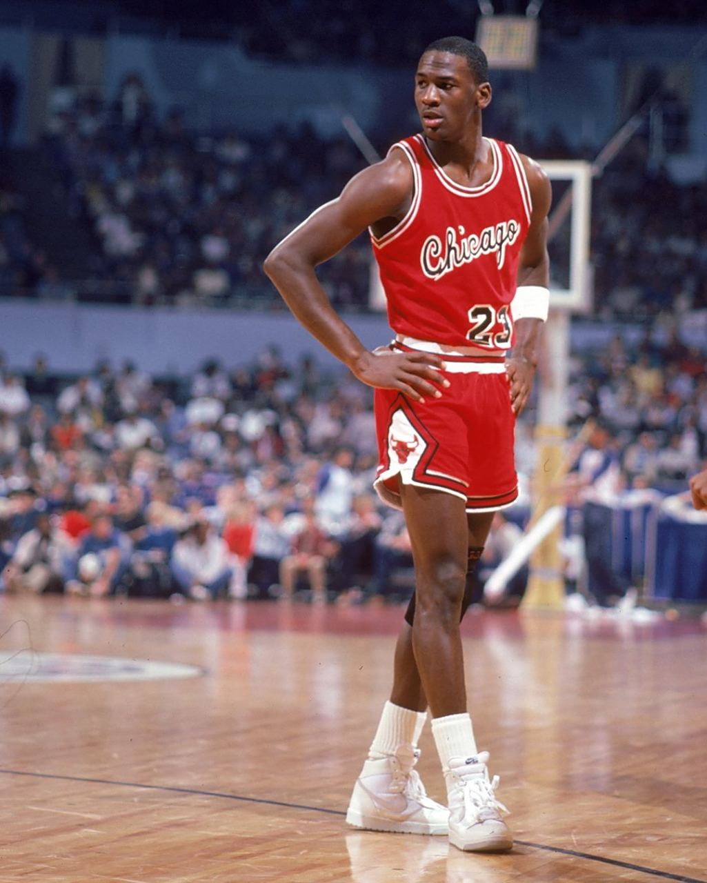 霸的主角 霸的主角