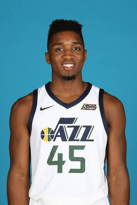 他在场均和 他在场均和