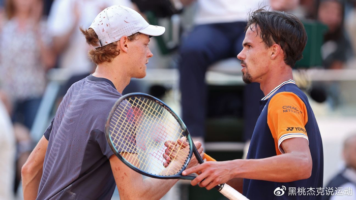 幕后故事 幕后故事