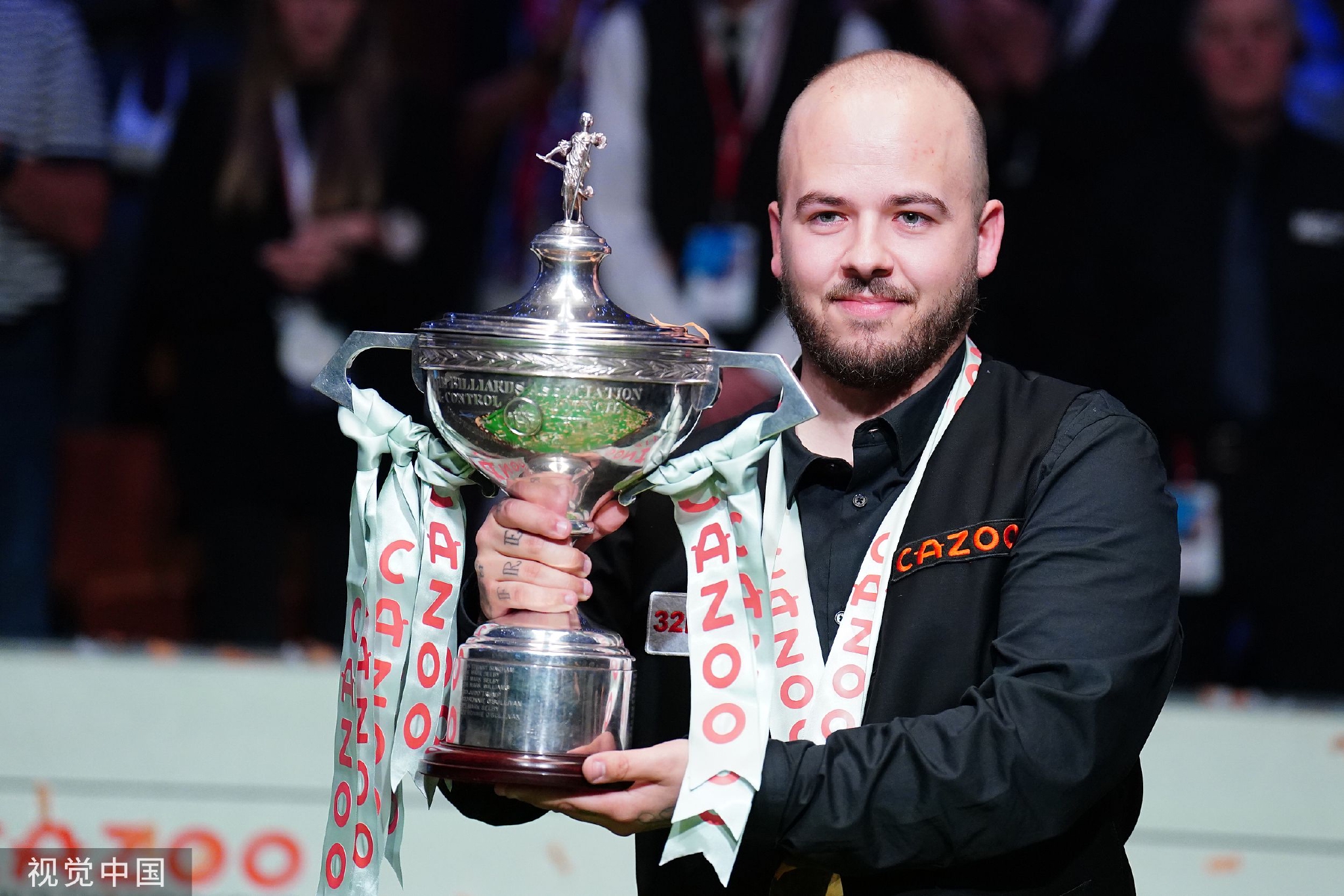 界中的不为 界中的不为