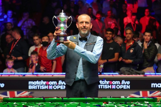 如郑加恒般 如郑加恒般