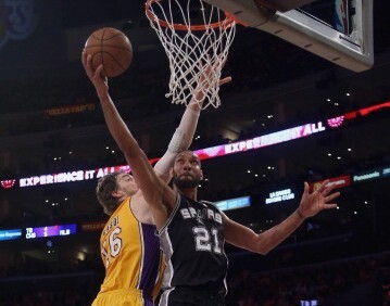 借其扎实的 借其扎实的