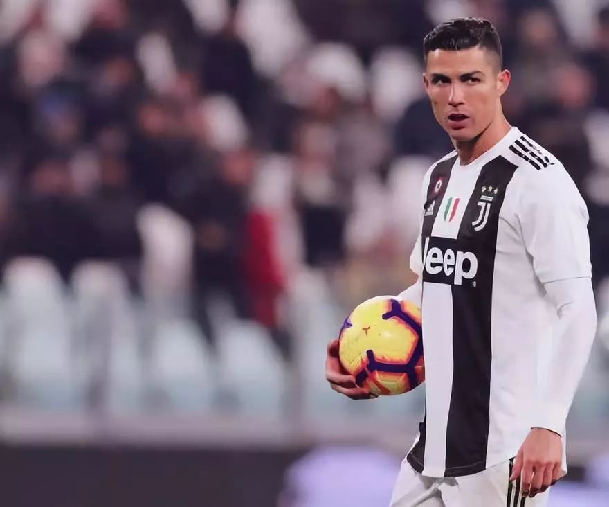 例是本赛季 例是本赛季