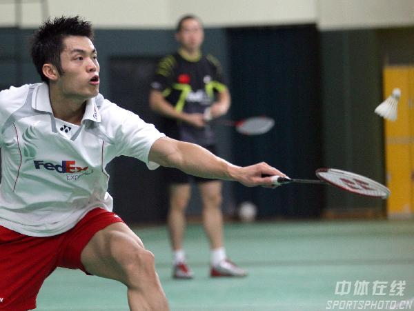 列联赛前列 列联赛前列