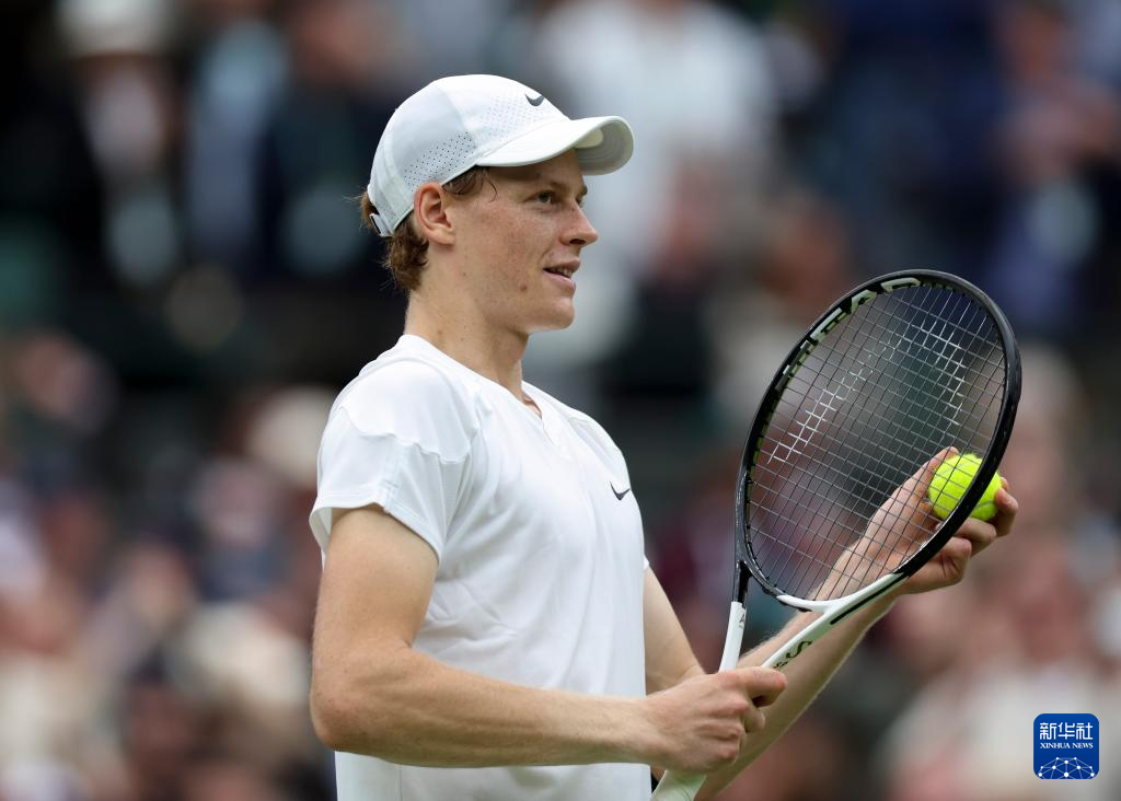 案例分析 案例分析