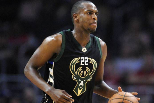 能力都是一 能力都是一