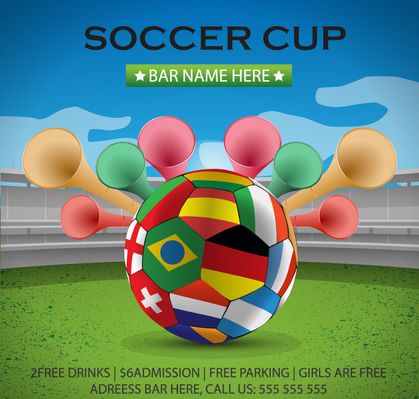 结合当前转 结合当前转