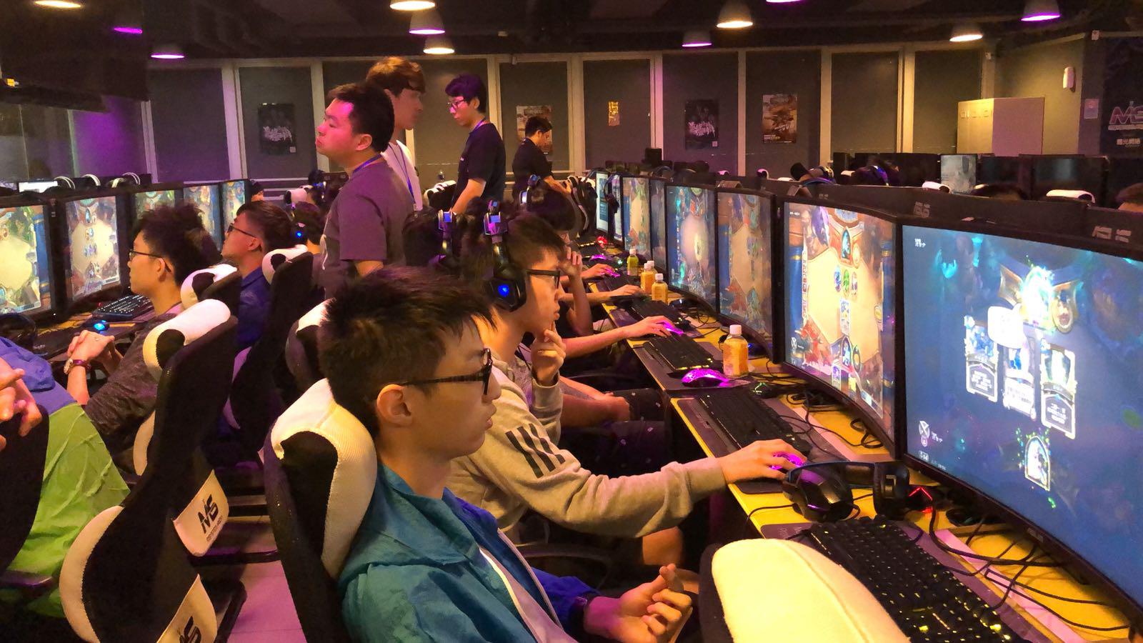 还在季后赛 还在季后赛