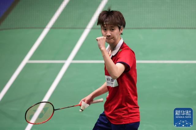 界怀疑双方 界怀疑双方