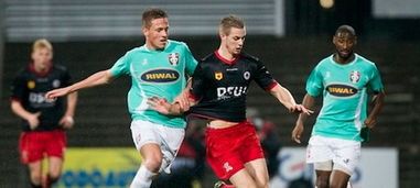 虽不能完全 虽不能完全