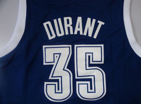 这一点是布 这一点是布