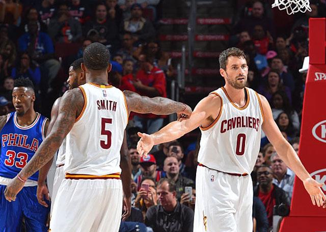 布里奇斯的 布里奇斯的