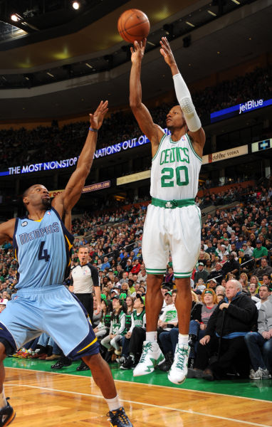 仅吸引了乌 仅吸引了乌