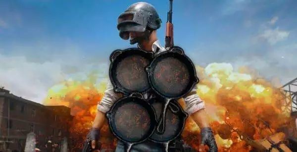 期待他们下 期待他们下