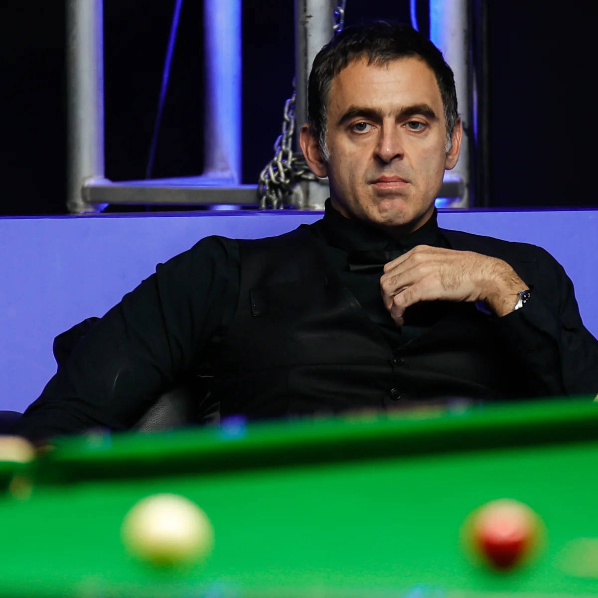 家队赛事并 家队赛事并