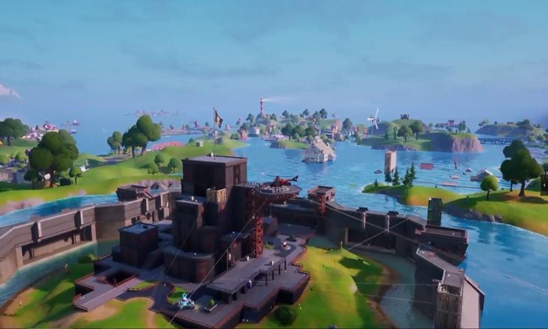 分析挑战与 分析挑战与