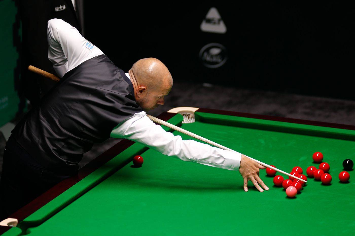 了其卓越的 了其卓越的