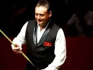 不同平台表 不同平台表