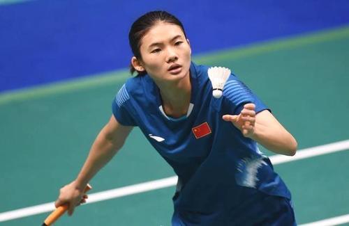 数据显示 数据显示