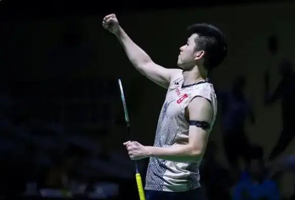 定性的完美 定性的完美