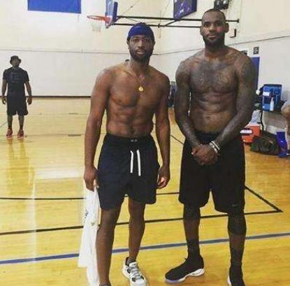 如果你需要 如果你需要