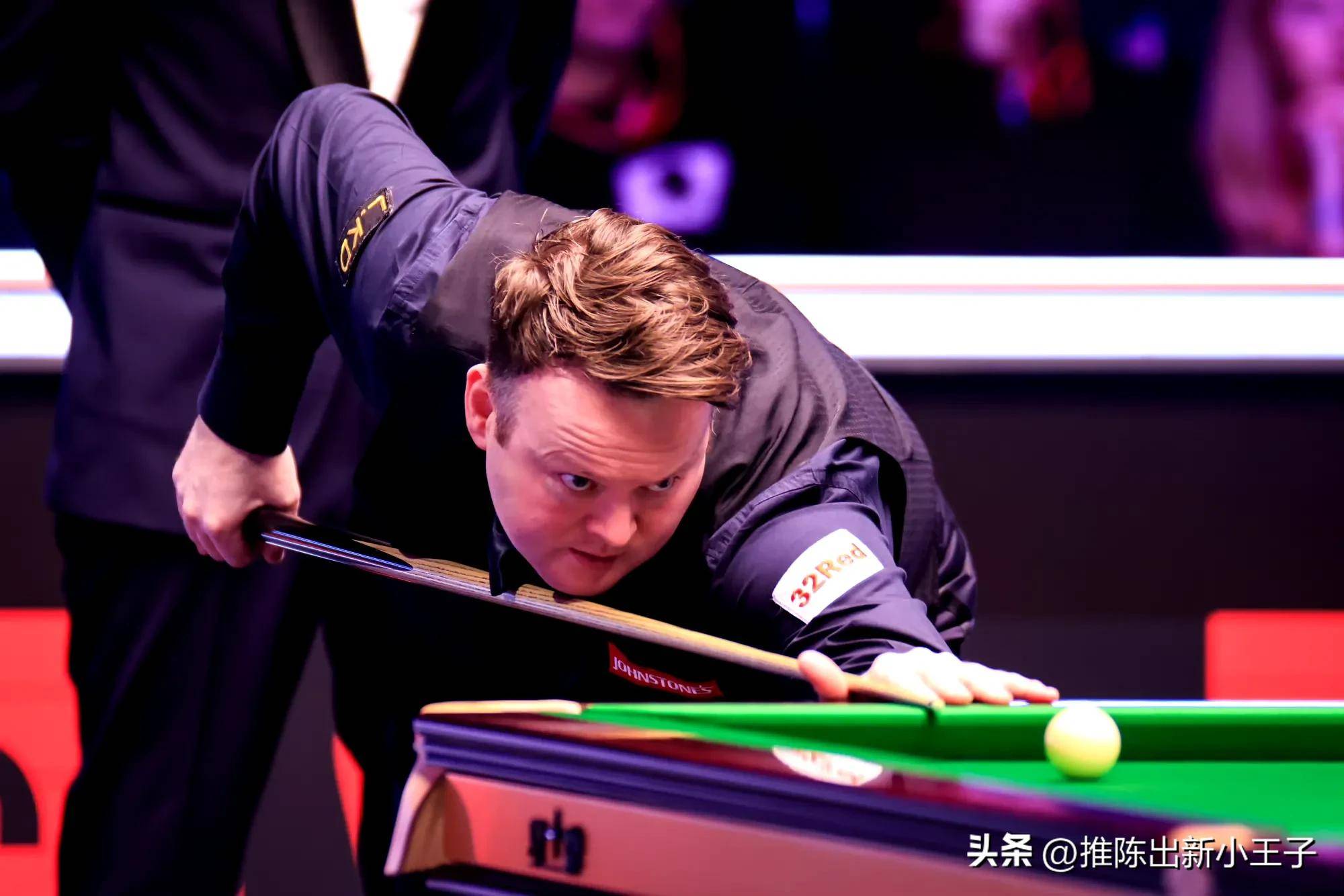 他出战五场 他出战五场