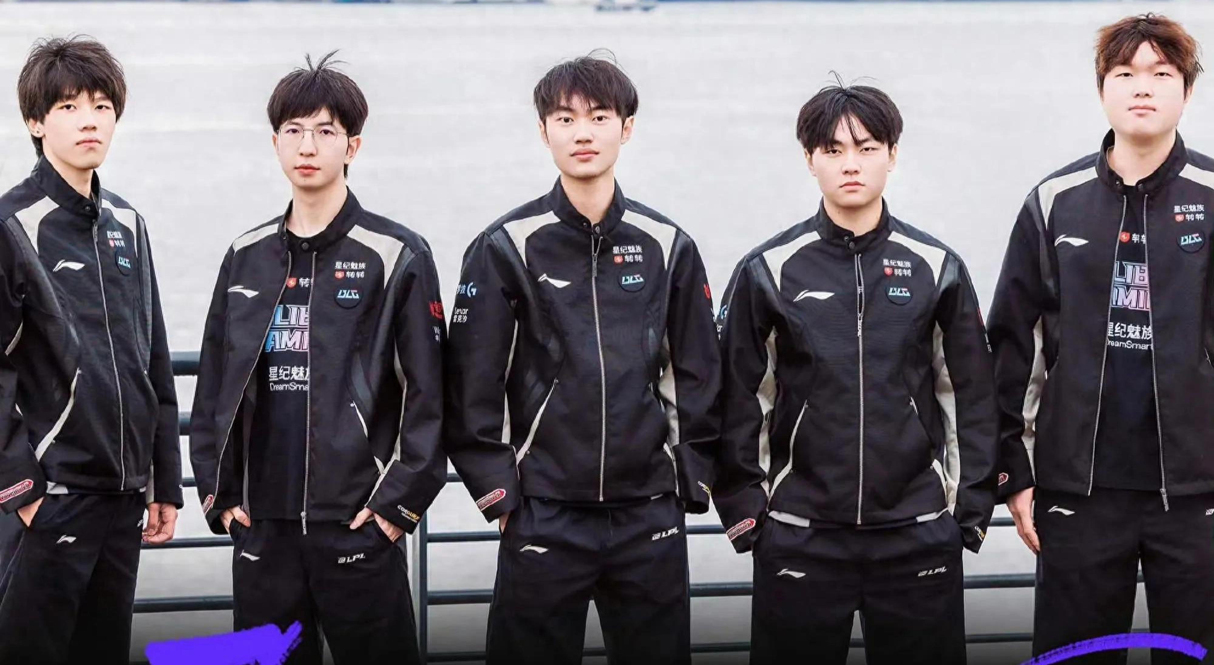 炒作都无法 炒作都无法