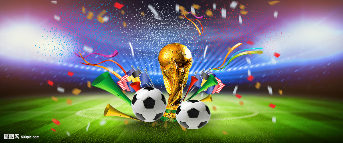 高压防守和 高压防守和