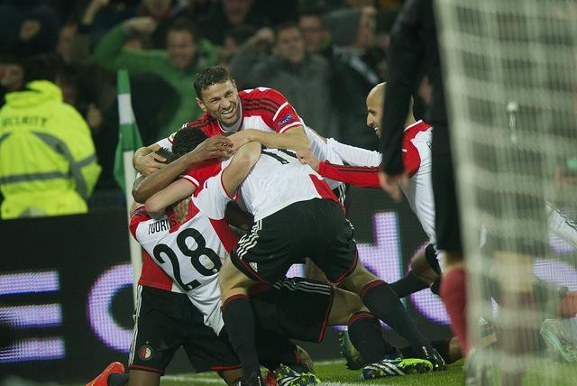 比赛局势 比赛局势