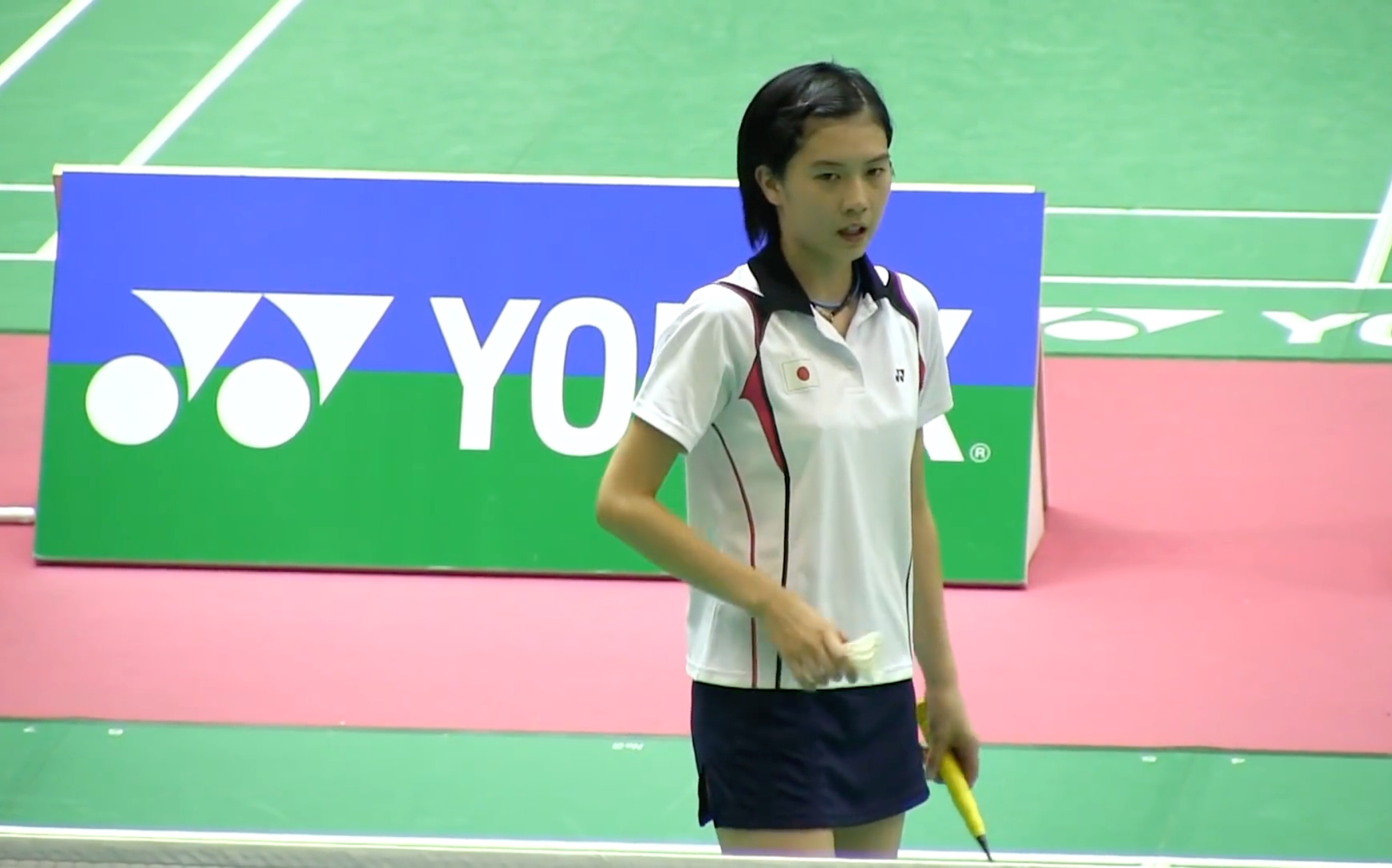 加强湖人队 加强湖人队