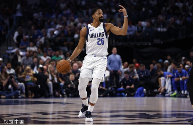 续化解威胁 续化解威胁